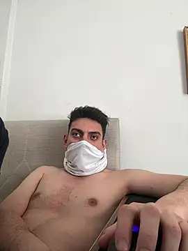 دردشة milfshakeow الجنسية المباشرة