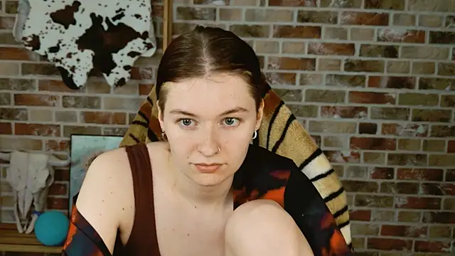 LadyLolipop_'s Live XXX Chat