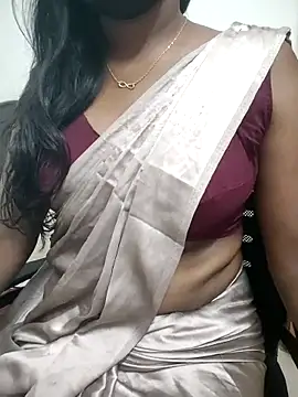 Chat +18 de Tamilmallu-duskygirl03 ao vivo