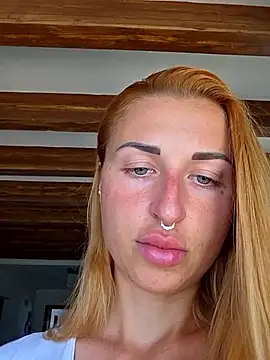Chat +18 de kylie_blck ao vivo