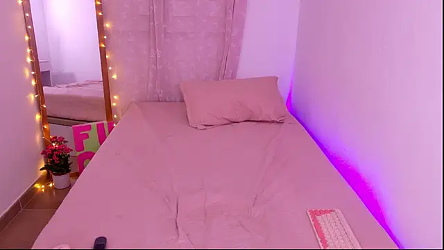 Chat XXX Live Mar_333