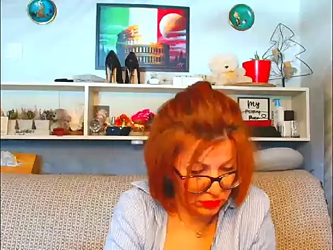 Natali3855 – Live XXX-chat