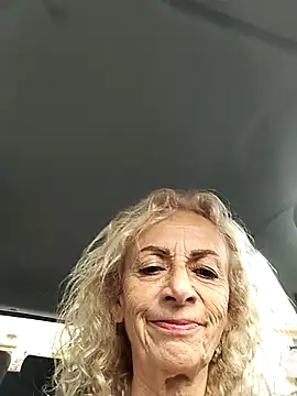 clarabell4's Live XXX Chat