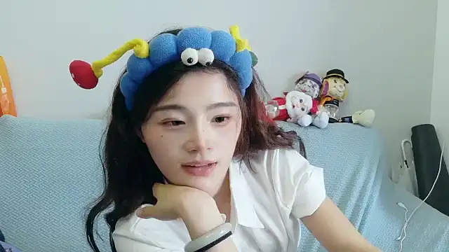 cc-8 Chat XXX live