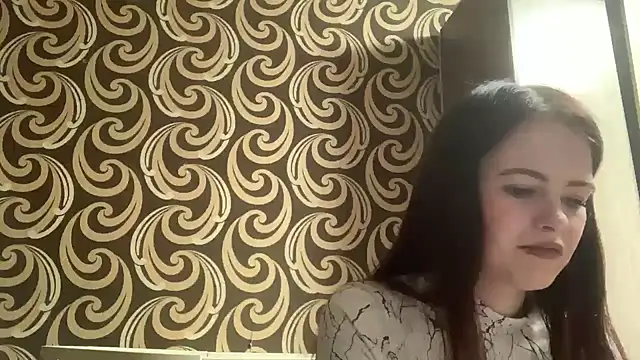 KikiAmino Chat XXX live