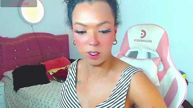 Tanedra_collings 라이브 XXX 채팅
