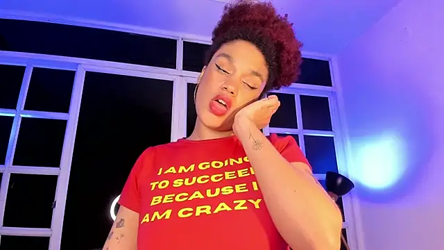 loladupont live XXX chat