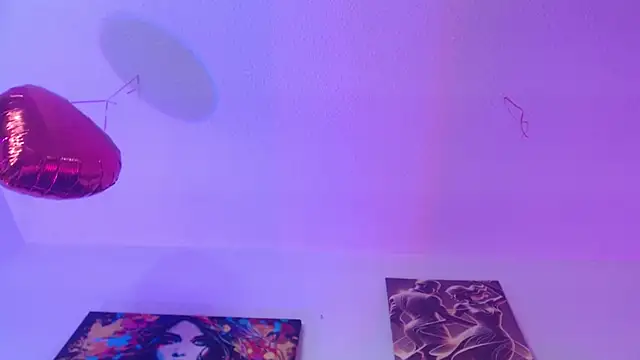 Chat XXX Live Annie_switt