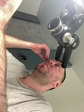 DorianJeday Live XXX Chat