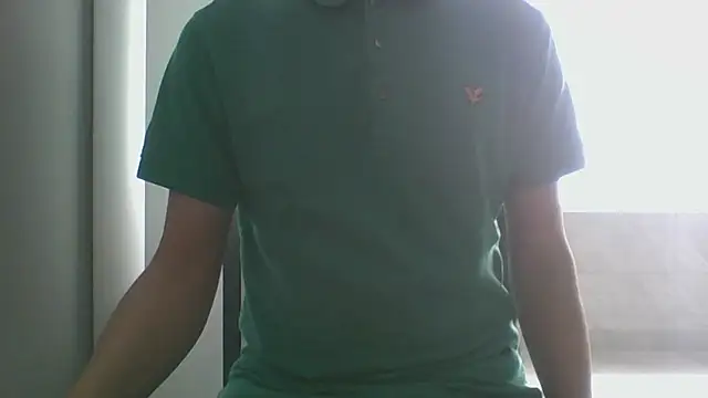 nole_china7's Live XXX Chat