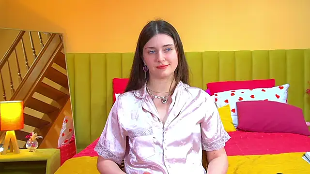 JessicaJewells Live XXX-Chat