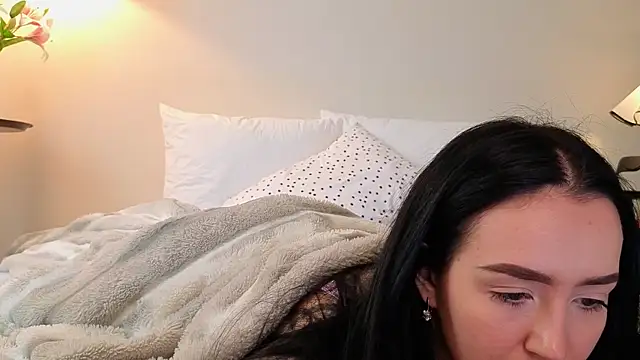 KimKhallifa Live XXX-Chat