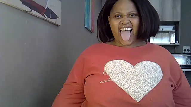 Chatroom XXX en direct de Thicknessddx