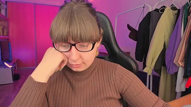 just_fucked777のライブXXXチャット