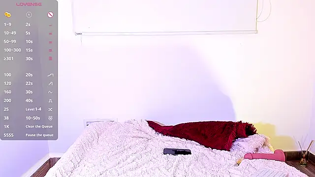 Erick_Velveth Chat XXX in diretta
