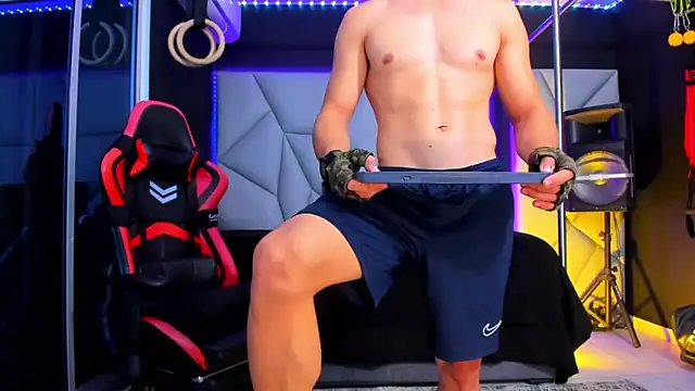 Aydenmiller96 – Live XXX-chat