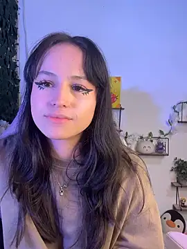 Eymmy_24 – Naživo XXX chat