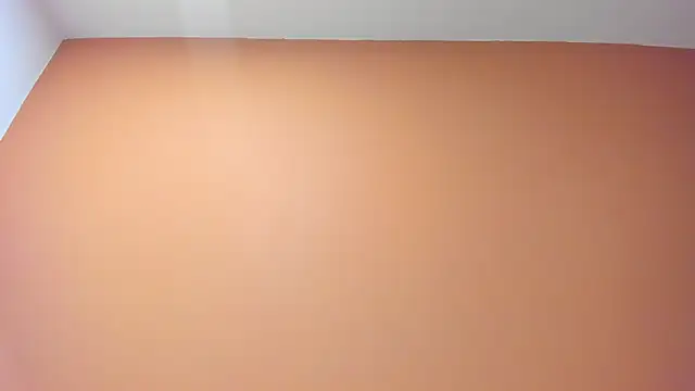 b3cky_ 即時 XXX 聊天