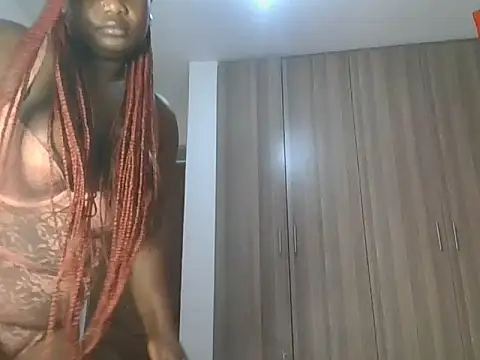 freaky_juicy Live XXX Chat