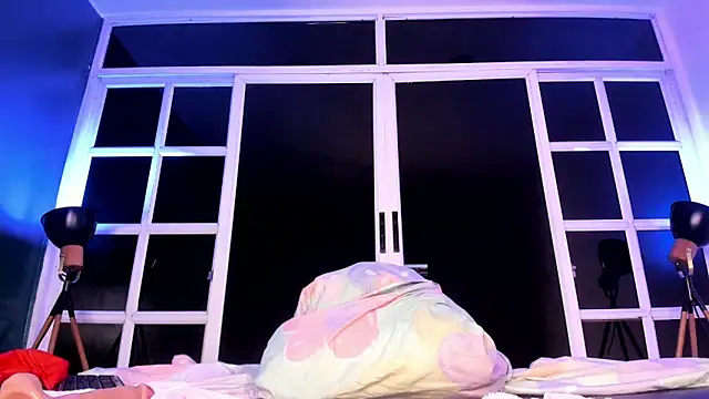 loladupont – Live XXX-chat