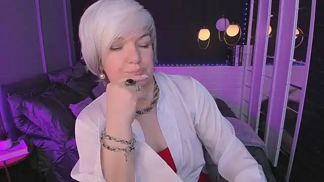 Chat +18 de CarmenSoft ao vivo