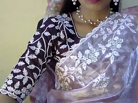 دردشة Shab_M الجنسية المباشرة