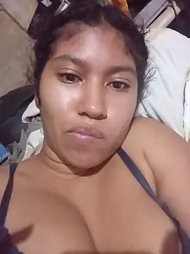 Sea_Hot Webcam-Show