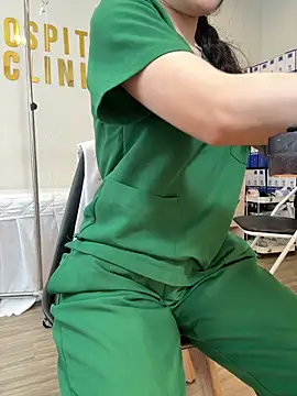 secretly_masturbating 网络视讯表演