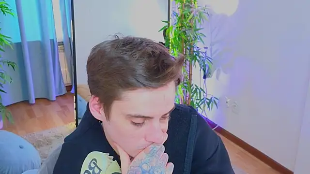 drillfi11 – webcam-show