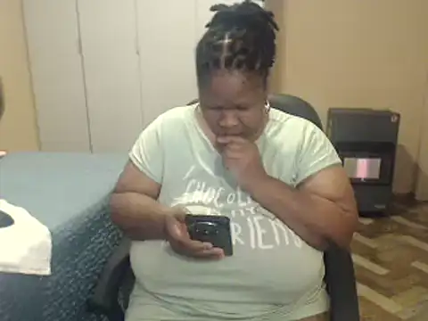 sweetnoziexxn Live XXX chat