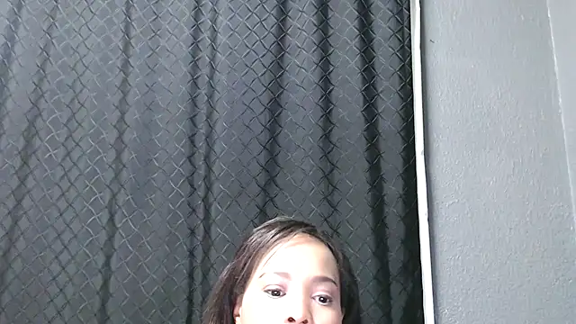 BarbieliciousxxxのライブXXXチャット