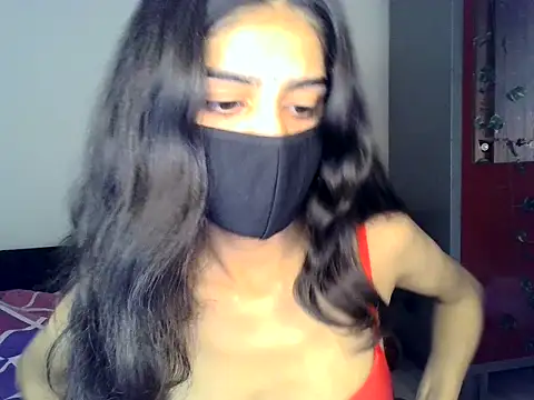 SASSY__BABY_'s Live XXX Chat