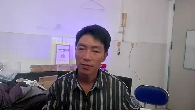 xhqds 在線直播表演