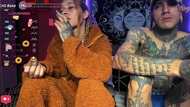 Chat +18 de cleoo_jhonny ao vivo