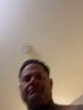 Chat +18 de JSizzle13 ao vivo