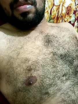 DrinkMeIn Chat XXX in diretta