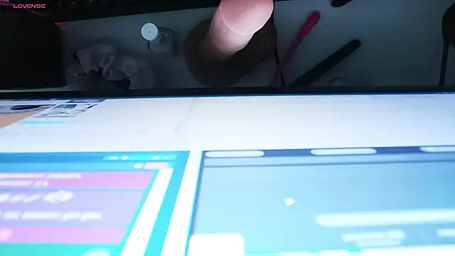 Онлайн чат XXX dragon_princesss