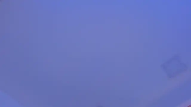 Sebax_Young Chat XXX in diretta