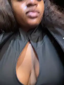 darle_volant live XXX chat