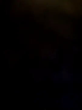 Sexy_Divya1 网络视讯表演