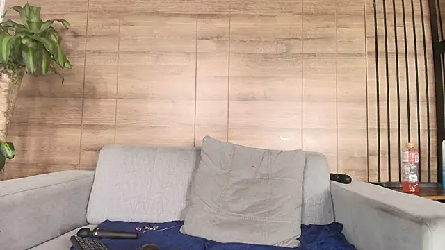 Susyhot_'s Webcam Show