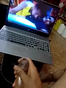 عرض كام ronynott