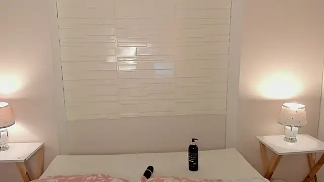GabbyOwenn Obrolan Langsung XXX