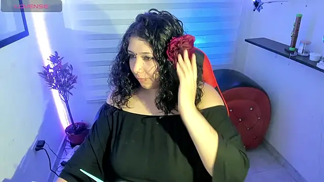 Agatha_Marin – Naživo XXX chat