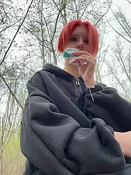 NinaParri Chat XXX live