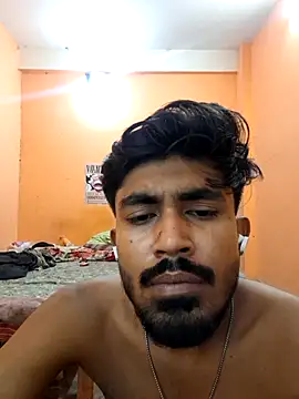 Dick_dude28 라이브 XXX 채팅