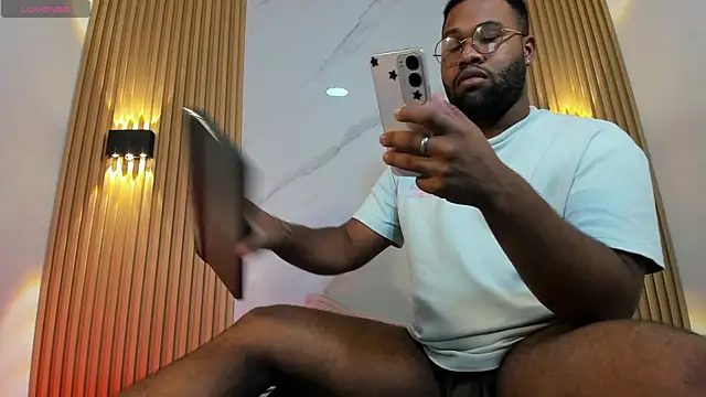 Chat +18 de im_jeus_stan ao vivo