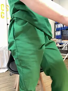 secretly_masturbating 웹캠 쇼