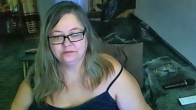 sex2 Live XXX-chat