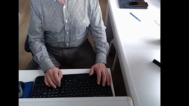 dutchpornking Webcamshow